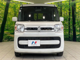 弊社では、全車『修復歴なし』のお車のみ取り扱っております。専任バイヤーによる厳選した仕入れの後、入庫後の車両チェックを行い、ネクステージが認定した高品質な中古車をご提供しております。