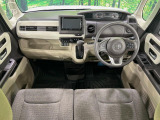N-BOX G L ホンダセンシング 