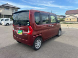 ★ローンでのご購入もOK♪最長120回払いまで対応可能!月々の負担を少なくお車を入手して下さい★遠方のお客様もローン審査できます。お気軽にお問い合わせください!!