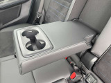 BMW/MINIのみならず、お車のことであればどんな事でも弊社にお任せください。