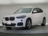 一目で伝わるBMW特有のスポーティーなプロポーションは、BMWの走行性能を生み出すのに欠かせない要因の一つです。細部まで拘りぬいたお車をぜひ一度ご覧ください!
