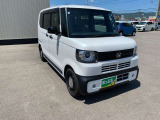 中古車選びで不安な故障リスク。もしもの時も安心な保証(ロードサービス無料走行距離無制限・最長5年・395項目部品)をご用意しております。故障率の高い電装部品から先進のハイブリット機構も保証!