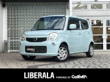 ◆LIBERALAは、輸入車選びの新たなスタイルを提案するインポート・セレクト・ブランドです。オーナー様となる方がクルマから直接感じる感性を第一にした、最良の一台との出会いをコーディネートいたします。