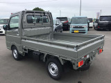 保険業務も行っております。何かあった時のために、お客様を守るのが自動車保険!けどよくわからない&hellip;どういう内容に加入していれば大丈夫?当社からご提案させていただきます。