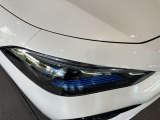 車検や点検でご入庫の際には、メルセデス・ベンツの代車を無料でご利用頂けます。お買いかえのきっかけになる事も多く大変好評を頂いております。乗ってみたいお車などございましたら是非ご相談ください!