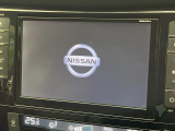 【純正8型ナビ】人気の純正ナビを装備。オーディオ機能も充実しており、Bluetooth接続すればお持ちのスマホやMP3プレイヤーの音楽を再生可能!毎日の運転がさらに楽しくなります!!
