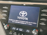 カムリ  G