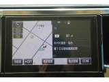 こだわりがあってなかなか気に入ったお車がないそこのお客様!全国のオークションからピッタリの1台を探すことが可能です。ぜひ一度お問い合わせください。