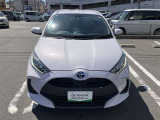 この度は当店の車両をご覧いただき、誠にありがとうございます。
