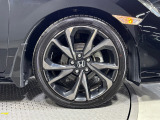 お問い合わせはホンダU-Select筑紫野まで!フリーダイヤル【0120-77-9797】