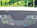 【ツーリングアシスト】幅広い車速域で、アクセル・ブレーキ・ステアリング操作を自動でアシスト。渋滞ストレスから高速巡航まで、様々なシーンで運転負荷を軽減してくれます♪