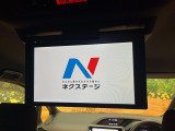 ヴォクシー 2.0 ZS 煌II 