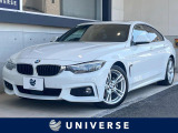 メモリー付パワーシート パワーバックドア ブラインドスポット 禁煙車