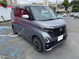 ☆ご覧頂き有難うございます!お車の『内容・状態・お支払・ご納車までの流れ』等のご質問&ご不明点がございましたら ☆お問合せ先 042-625-2800 までお気軽にお電話下さい!☆