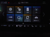 テレビ,Bluetoothなどがご利用いただけます。