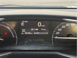 シエンタ ハイブリッド 1.5 G 