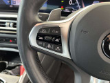 【ご納車後について】遠方のお客様はお住まいのエリアのBMWサービス工場にてメンテナンスを受けて頂けます。現地BMWへのお取次ぎなどもさせて頂きますのでご安心下さい。