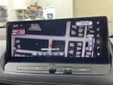 エクストレイル 1.5 G e-4ORCE 4WD ワンオーナー