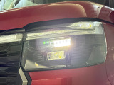 ホンダ車各種取り揃えております!お気軽にご来店下さい!お待ちしております!
