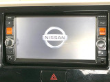デイズルークス ハイウェイスター X 