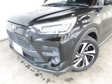 U-Carはすべて同じものが無い一点物となってなっております。そのため気になるお車が有りましたらお早めにご連絡ください!
