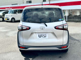 当社の店頭にお気に入りのお車がなくても、お客様のご要望にあったお車をお探しする事も可能です♪(支払総額は、車検又は法定点検に掛かる費用や、税金・登録手数料等が含まれた、店頭納車での総額です)