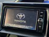 ヴォクシー 1.8 ハイブリッド ZS 煌 