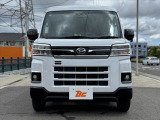 BUDDICA(バディカ)の店舗では洗車アイテムや当社ブランドグッズもお取り扱いしております★