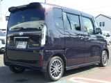 ★Honda自動車保険あんしんプラン★ 自動車保険に無償で修理特典をプラスしたHondaのお店ならではの保険プラン!自動車保険もHondaスタッフにおまかせください♪