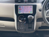 愛車のコーティングなども行っております。毎年100件以上の施工実績がありますので、ご安心してお頼みください。