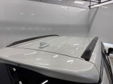 半年に1回の定期点検とオイル交換を実施するHONDAの定期点検パックもございます。ホンダディーラーならではのお得なパックですので是非ご利用ください!詳しくは、スタッフへお尋ねください。