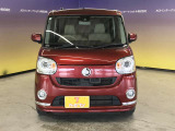 【会社概要】★創業60周年をむかえたAOIグループ★BMW、VW、AUDI、MINIなどの正規ディーラー、カーセブン店舗を複数営んでおります♪