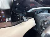 ◆全国納車可能です。納車方法及び費用につきましては、お気軽にコーディネーターまでご相談ください。遠方のご納車の際も我々がしっかりサポートさせて頂きます。お気軽にスタッフまでご相談下さい。
