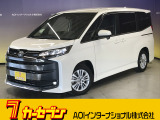 とても程度の良い一台が入庫しました!お勧めの一台です☆お問い合わせは カーセブンMEGA福井店 tel 0776-57-0800までお気軽にお問い合わせ下さい。