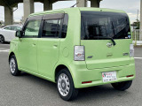 ご遠方のお客様にも電話やメールやLINEにて車両のコンディションを詳細にご案内致します!お気軽にお問い合わせください!