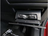 ETCが装着されているため、ご納車後すぐに遠方へのドライブを楽しんでいただけます。また、高速道路ではアイサイトのクルーズコントロール機能を活用して、快適で安全な走行をぜひ体感してください。