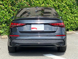 北海道から沖縄まで、全国陸送も承っております。遠方納車の手続きや費用等、スタッフまでお気軽にお問合せ下さい。お車をご自宅までお持ちいたします。