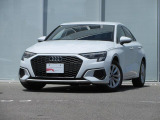「Audiが2度認めたAudi」、それがAudi認定中古車です。