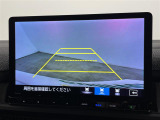 ステップワゴン 2.0 e:HEV エアー EX 修復歴無し