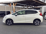 納車前には、当社メカニックによる『プロの視点』で、安全かつ安心して気持ちよくお乗りいただける整備を行います。尚、お車によっては別途追加部品をご相談させて頂く事もございます。詳しくはスタッフまで。