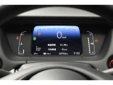 当店は全車『ロングラン保証』付!(1年間、距離無制限 HV車はHV保証付) 別途延長保証もご用意しております♪ ぜひ現車を確認にご来店ください