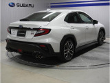 WRX S4 2.4 GT-H EX 4WD 
