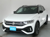 良好な状態の綺麗なお車です。希少価値のあるお車です。