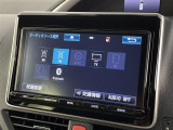 ヴォクシー 2.0 ZS 煌 修復歴無し
