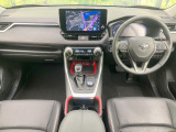 RAV4 2.0 アドベンチャー オフロードパッケージ II 4WD 