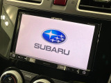 フォレスター 2.0 Sリミテッド 4WD 