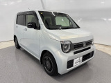 ☆営業時間☆AM10:00〜PM18:30【定休日:火・水曜日】何かご不明な点がございましたらご連絡ください。