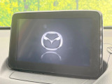 デミオ 1.3 13S ツーリング 