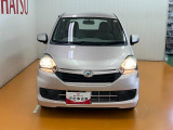 販売はトラブル防止のためご来店にて現車確認をしていただけるお客様に限らせていただきます。