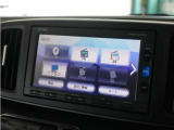◆TV視聴可能!◆お好きなテレビ番組を車内でお楽しみいただけます♪
